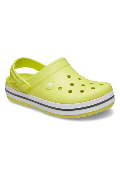 Crocs Clogs Crocband Kid's New Clog