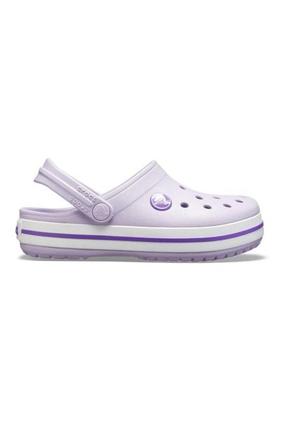 Crocs Saboti Crocband Kid's New Clog