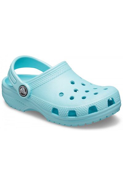 Crocs Saboți clasici pentru copii