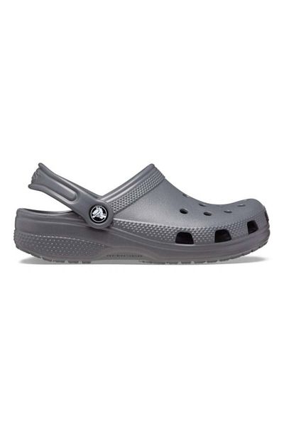 Crocs Saboti Classic Kid's New Clog