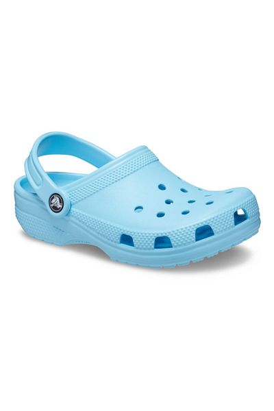Crocs Saboti Classic Kid's New Clog