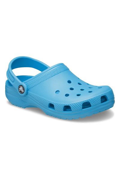 Crocs Saboti Classic Kid's New Clog