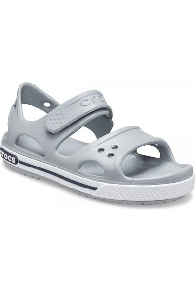 Crocs Crocband Ii Sandal Kids sandals