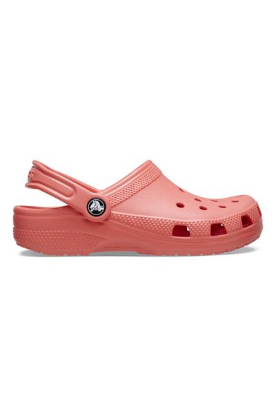 Crocs Clogs Classic Toddlers New Clog