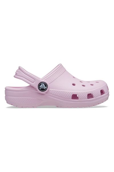 Crocs Clogs Classic Toddlers New Clog