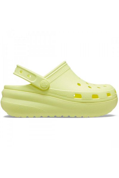 Crocs Classic Clogs Cutie Clog Kids