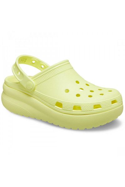 Crocs Classic Clogs Cutie Clog Kids