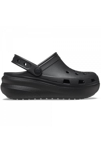 Crocs Classic Clogs Cutie Clog Kids
