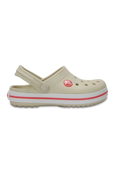 Crocs Crocband Kids Clogs