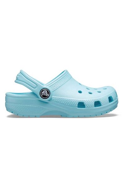 Crocs Saboți clasici pentru copii