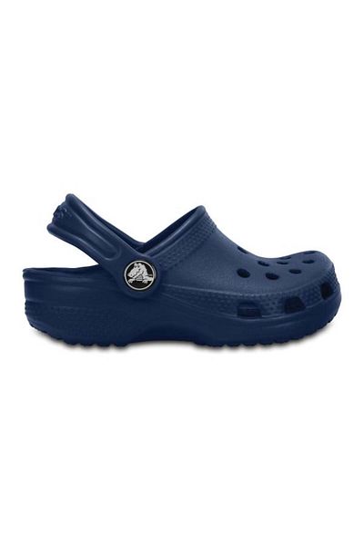Crocs Classic Kids Clog