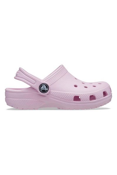 Crocs Classic Kid's New Clogs