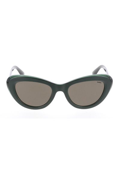 HAWK Hw2204-02 52 Women's Sunglasses