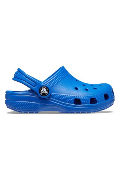 Crocs Saboti Classic Toddlers New Clog