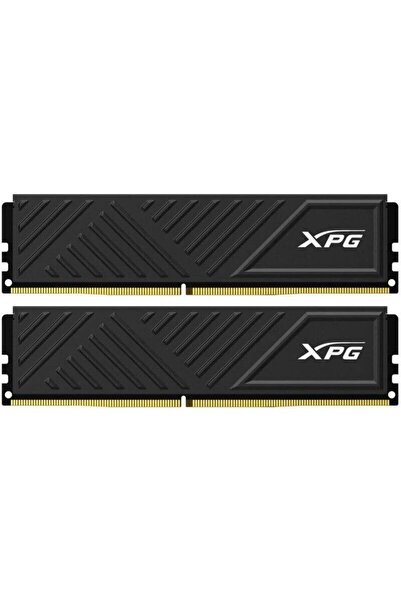 Adata Memorii Ram Adata XPG Gammix DDR4 16GB (2X8GB) CL 16 3200MHZ