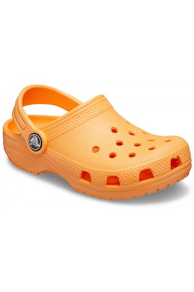 Crocs Classic Kids Clog