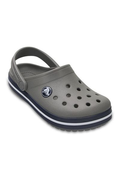 Crocs Clogs Crocband Kid's New Clog
