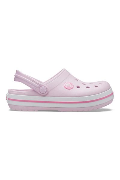 Crocs Saboti Crocband Kid's New Clog