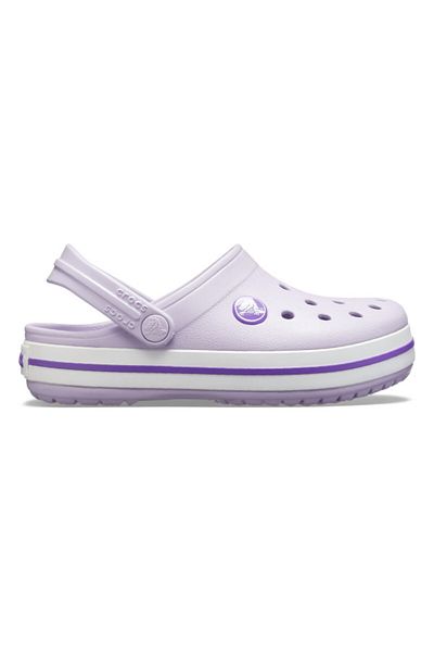 Crocs Clogs Crocband Toddlers New Clog