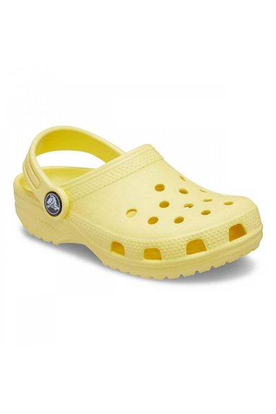 Crocs Classic Kids Clogs