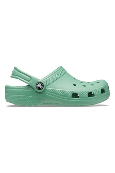 Crocs Clogs Classic Toddlers New Clog
