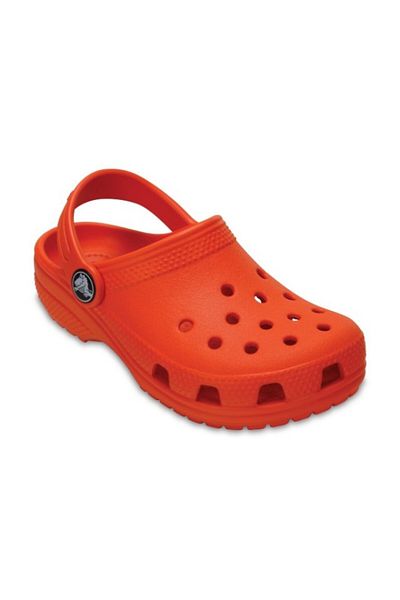 Crocs Saboti Classic Kids