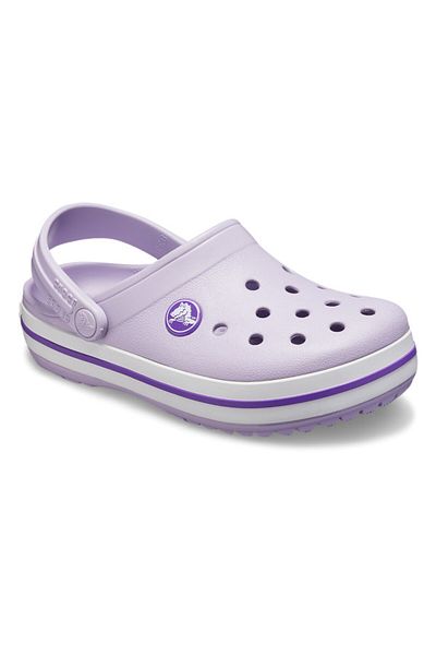 Crocs Clogs Crocband Toddlers New Clog