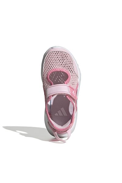 adidas Summerflex C Clpink/Blipnk/Blilil