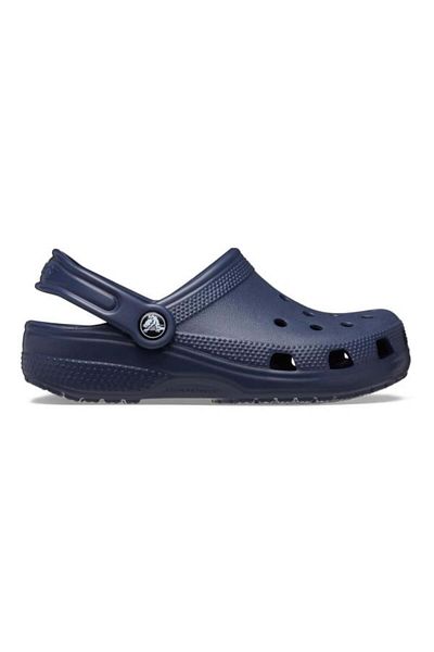 Crocs Classic Kid's New Clogs