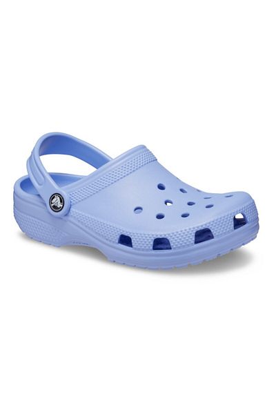 Crocs Saboti Classic Toddlers New Clog