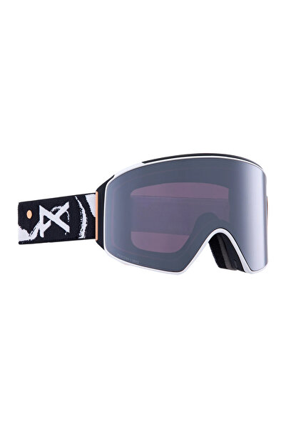 Anon Relapse Unisex Goggle 18539105101