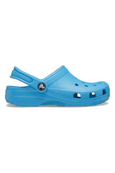 Crocs Saboti Classic Kid's New Clog