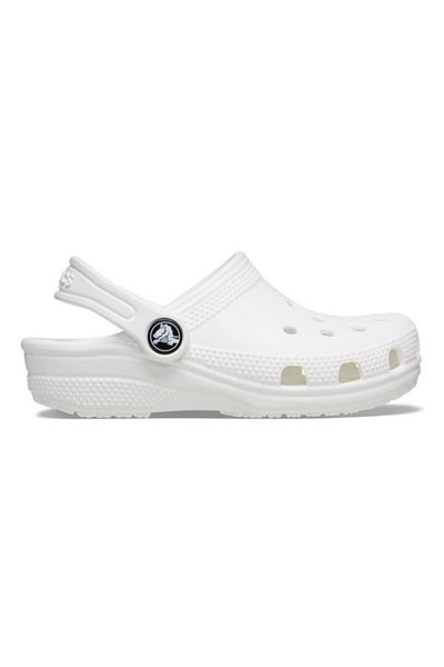 Crocs Clogs Classic Toddlers New Clog