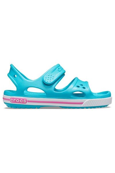 Crocs Sandale Crocband Ii Sandal Kids