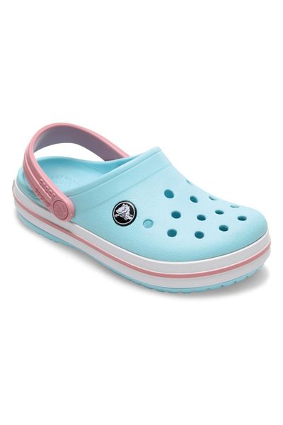 Crocs Saboti Crocband Kid's New Clog