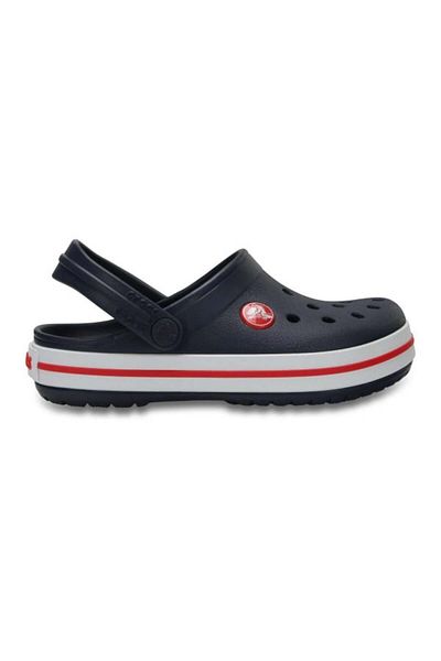Crocs Saboti Crocband Toddlers New Clog