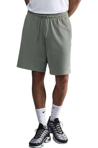 Nike Short NIKE Club Knit - FQ4359-370