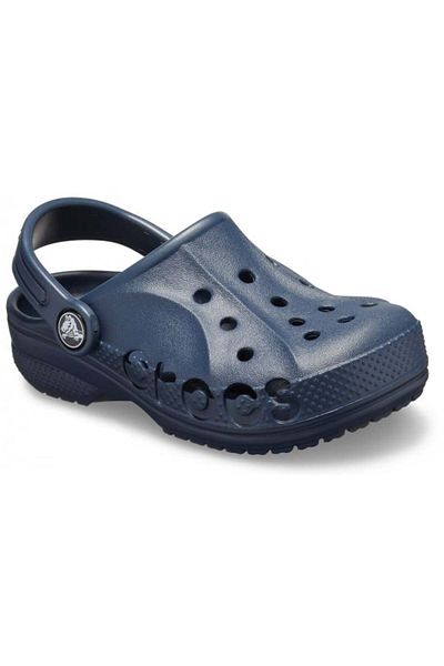 Crocs Saboti Baya Kids