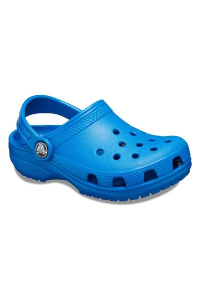 Crocs Saboti Classic Kid's New Clog
