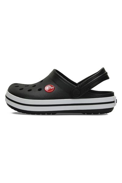 Crocs Clogs Crocband Kid's New Clog