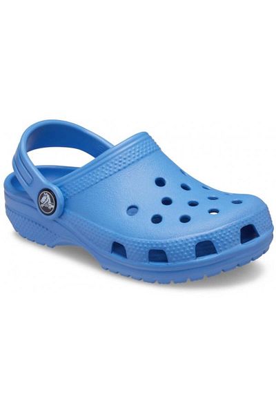 Crocs Saboți clasici pentru copii