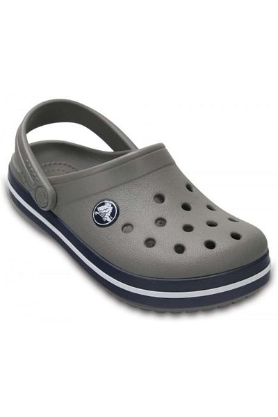 Crocs Crocband Kids Clogs