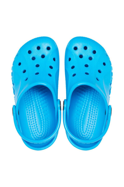 Crocs Saboti baya kids - ocean