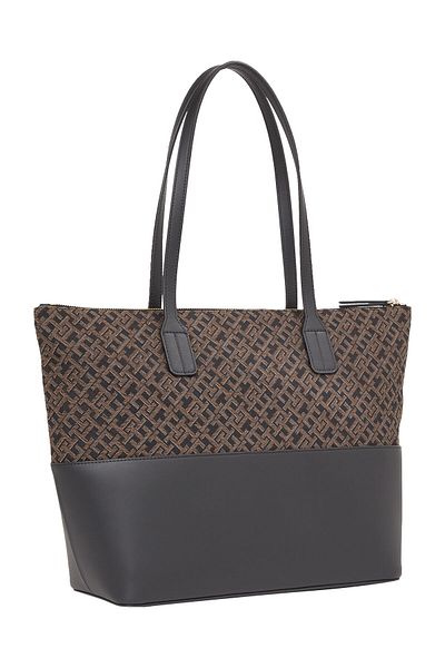 Tommy Hilfiger TOTE TÁSKA
