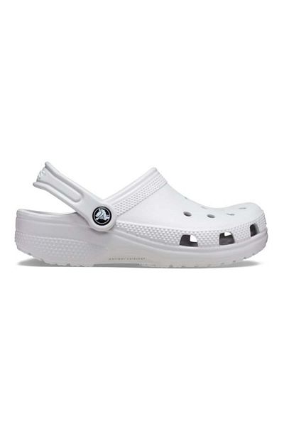 Crocs Classic Kid's New Clogs
