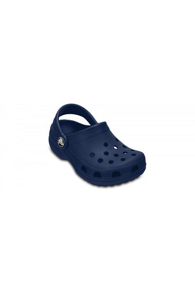 Crocs Classic Kids Clog