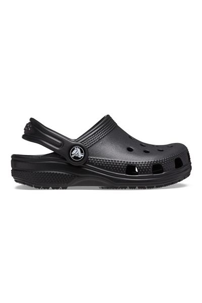 Crocs Saboti Classic Kid's New Clog