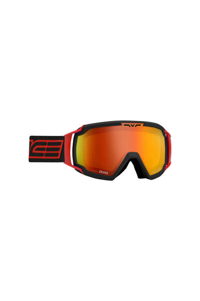 Salice 618Darwf Unisex Goggle Unisex Goggle 618Darwf