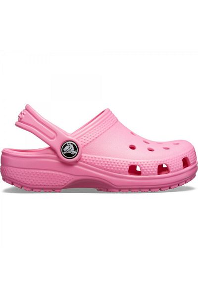 Crocs Classic Kids Clog