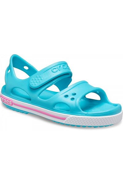Crocs Sandale Crocband Ii Sandal Kids